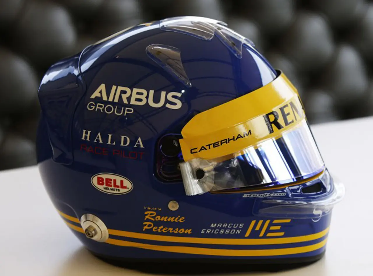 formula 1