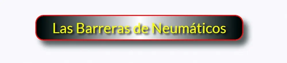 accidentes