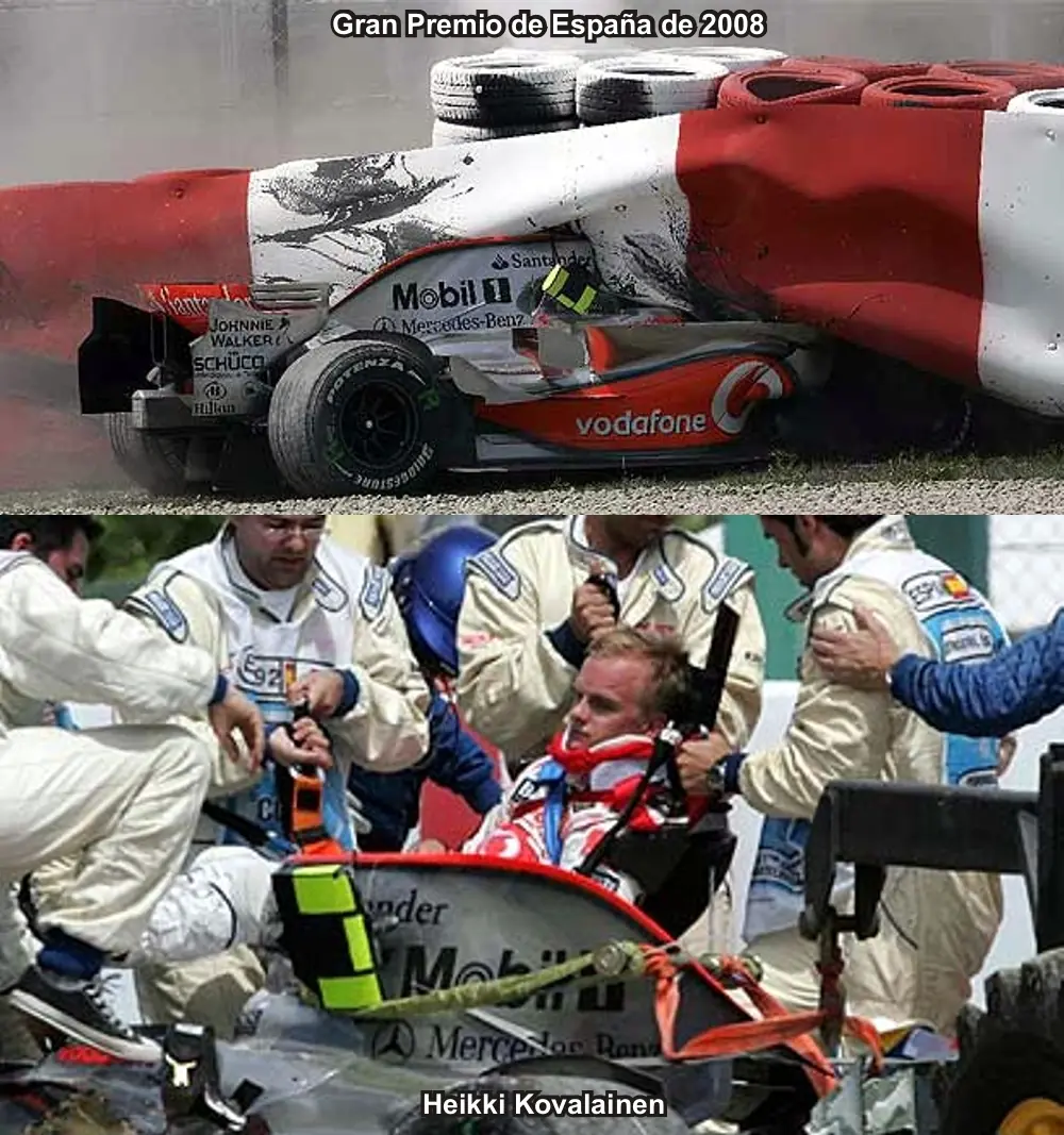 Senna