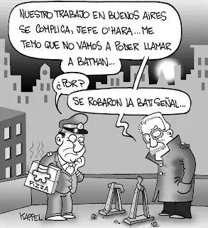 humor