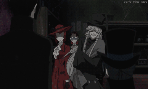 Gifs
