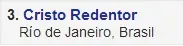 viajar