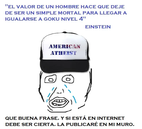 judito