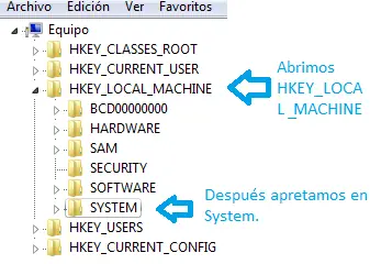 Capacidad