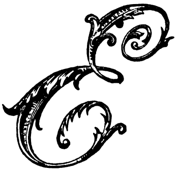 Nefilim