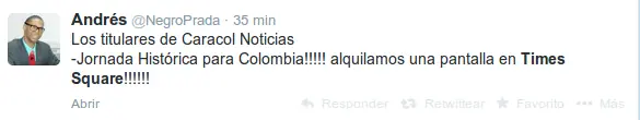 politica