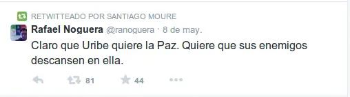 humor