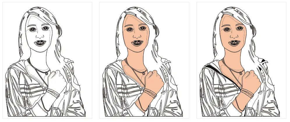 arte digital