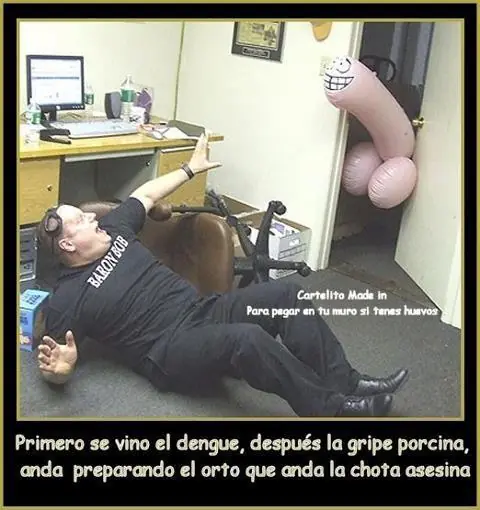 Seguro te reis, imagenes, (tera post) part.2