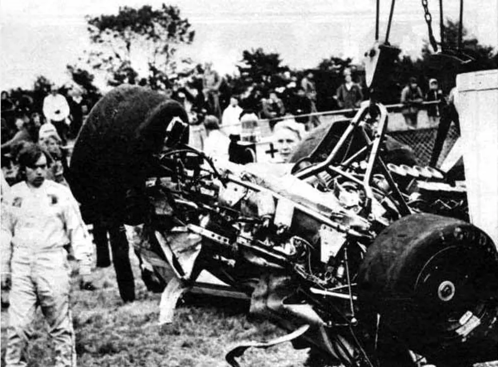 Senna