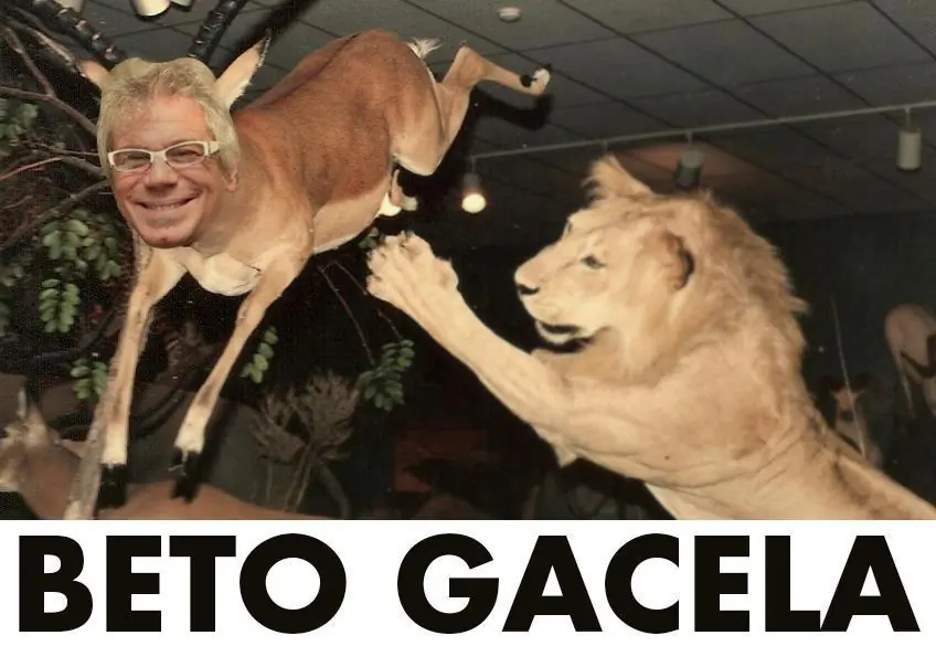 buenas