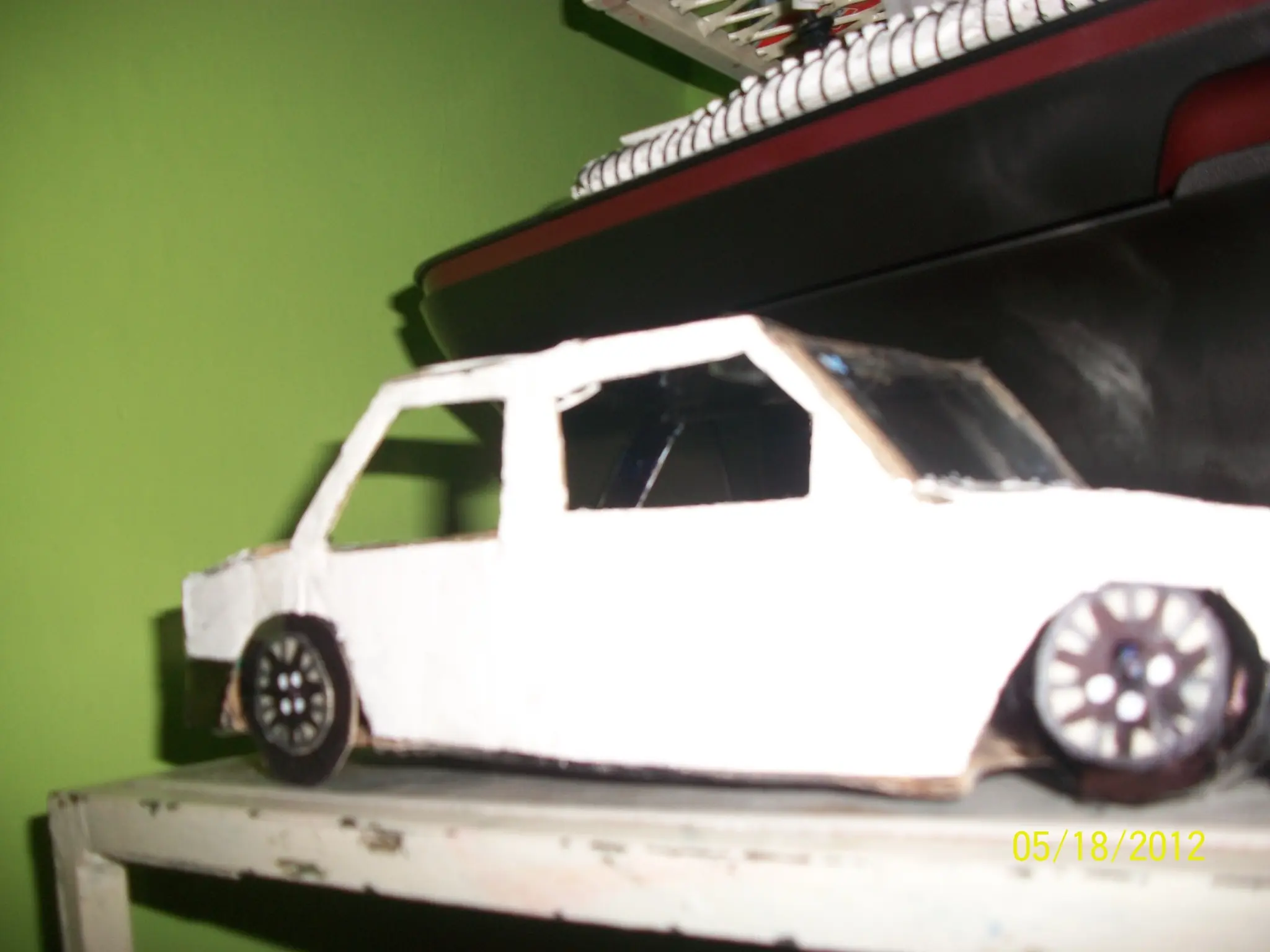 fiat