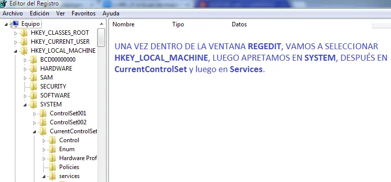 Capacidad