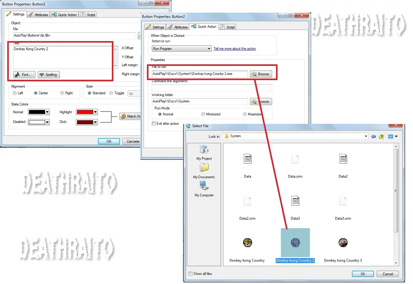 Tutorial : Haciendo Un All In One Portable y Instalable