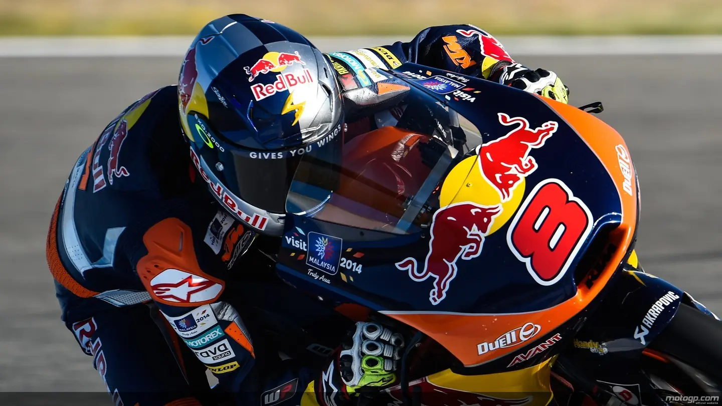 motogp