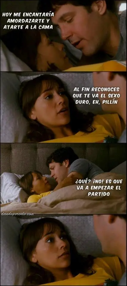 humor