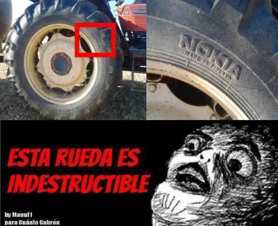 imagenes