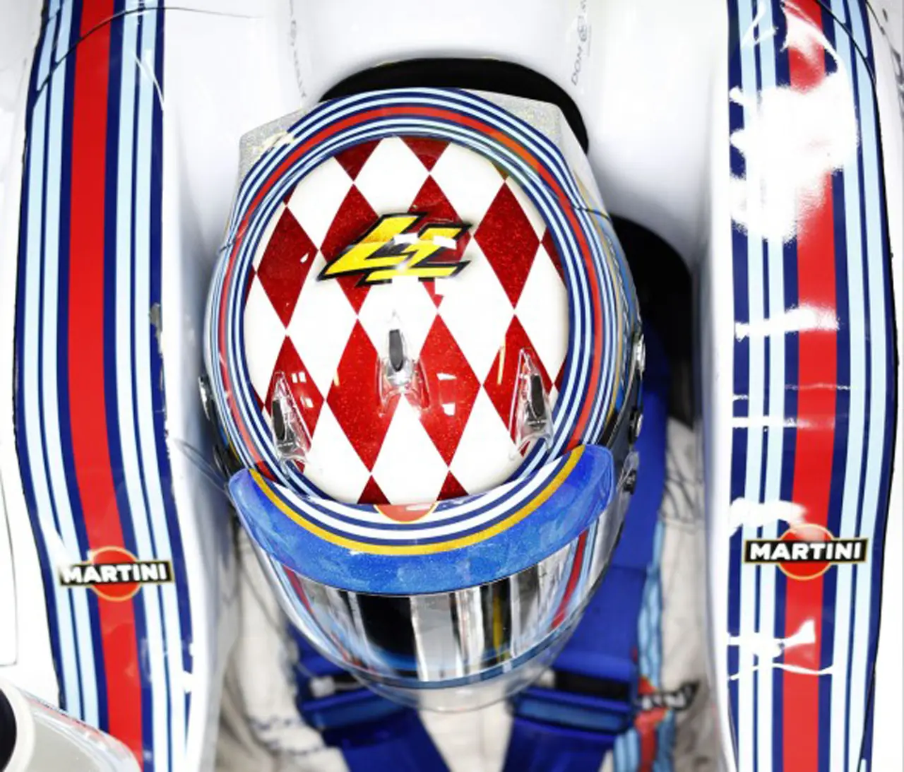 formula 1