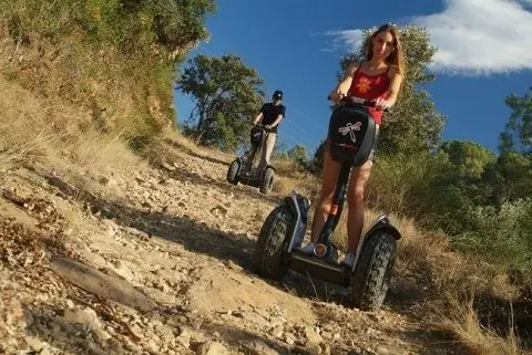 inventos