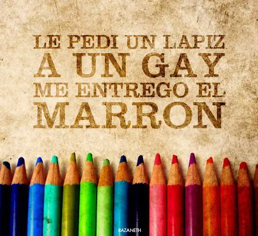 imagenes