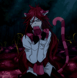 Gifs