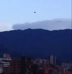 ufo