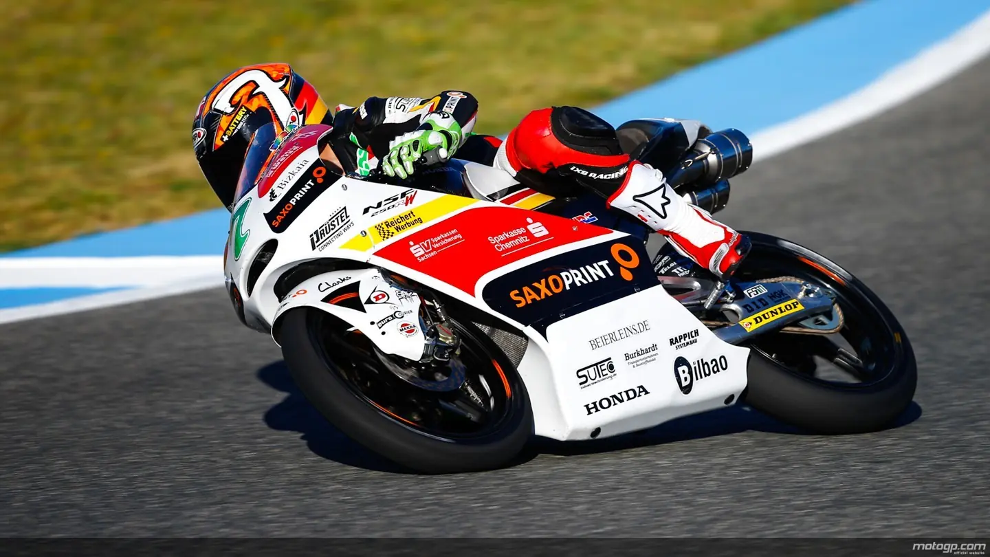 motogp