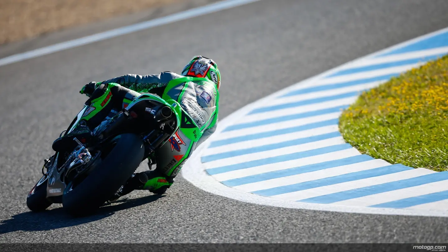 gran premio