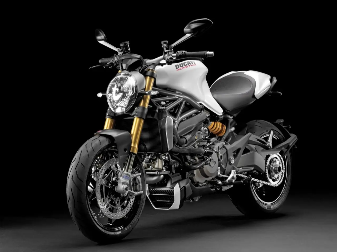 EICMA 2013