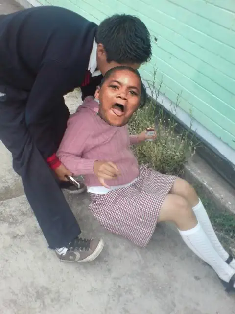el grone