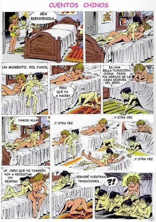 imagenes