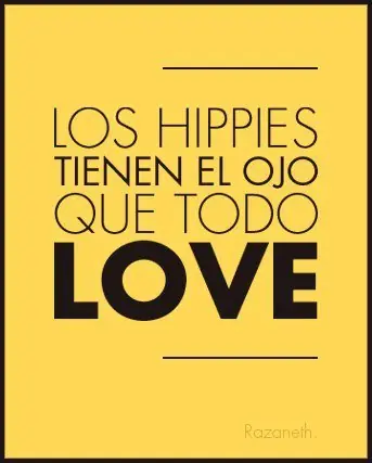 humor