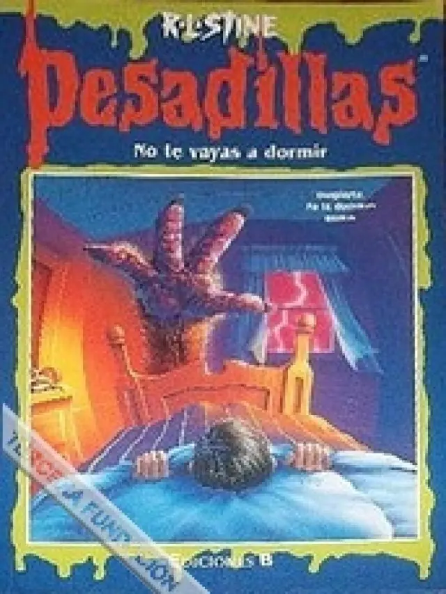 espanol