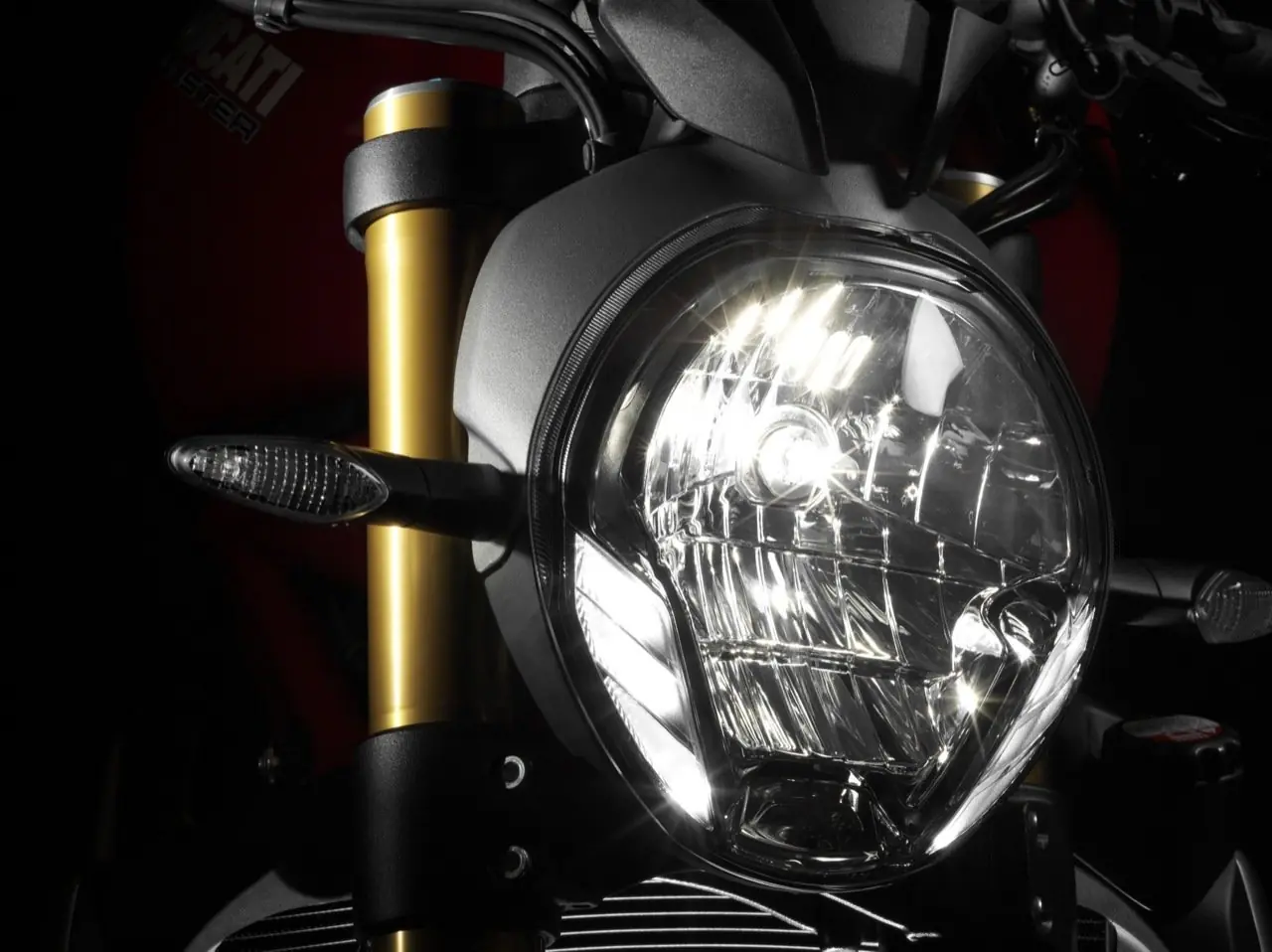 EICMA 2013