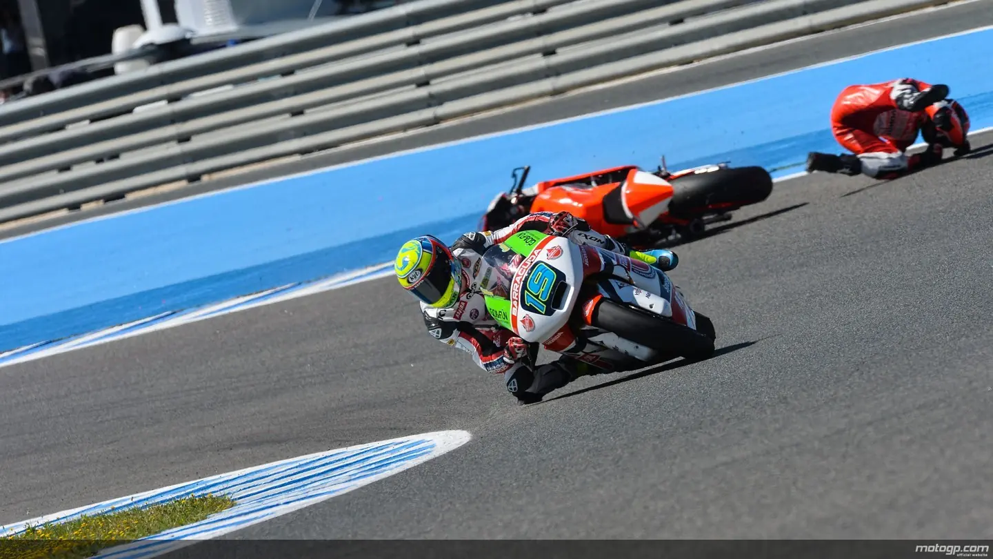 motogp