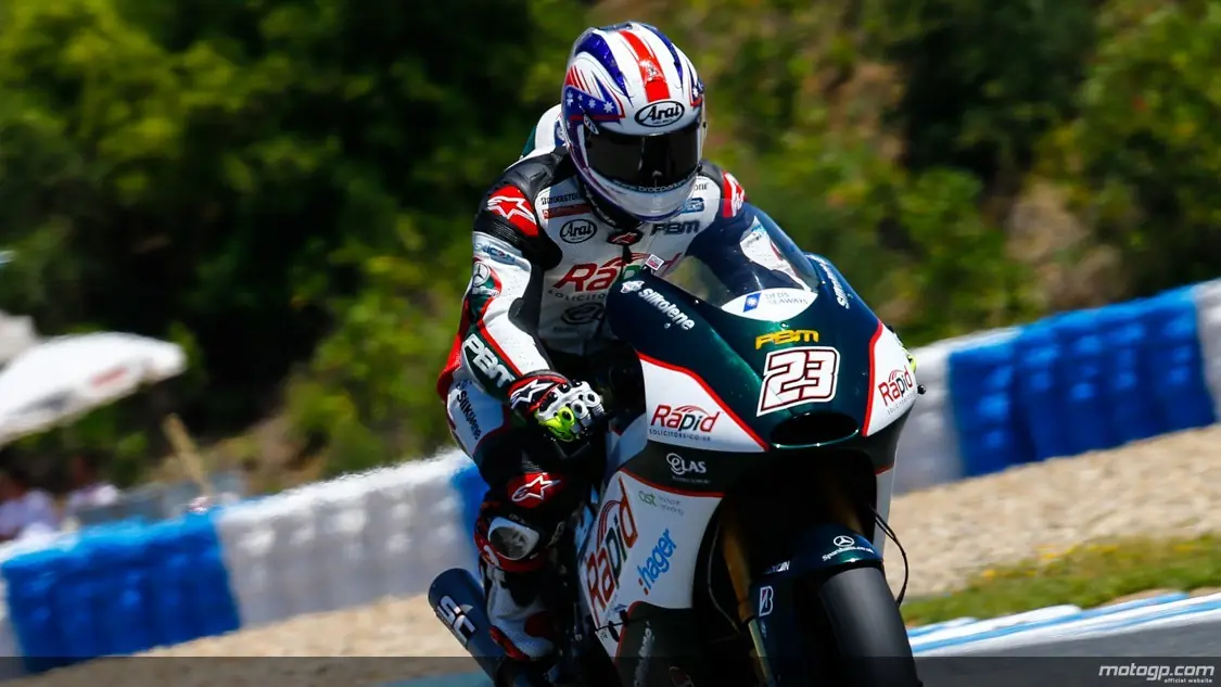 gran premio