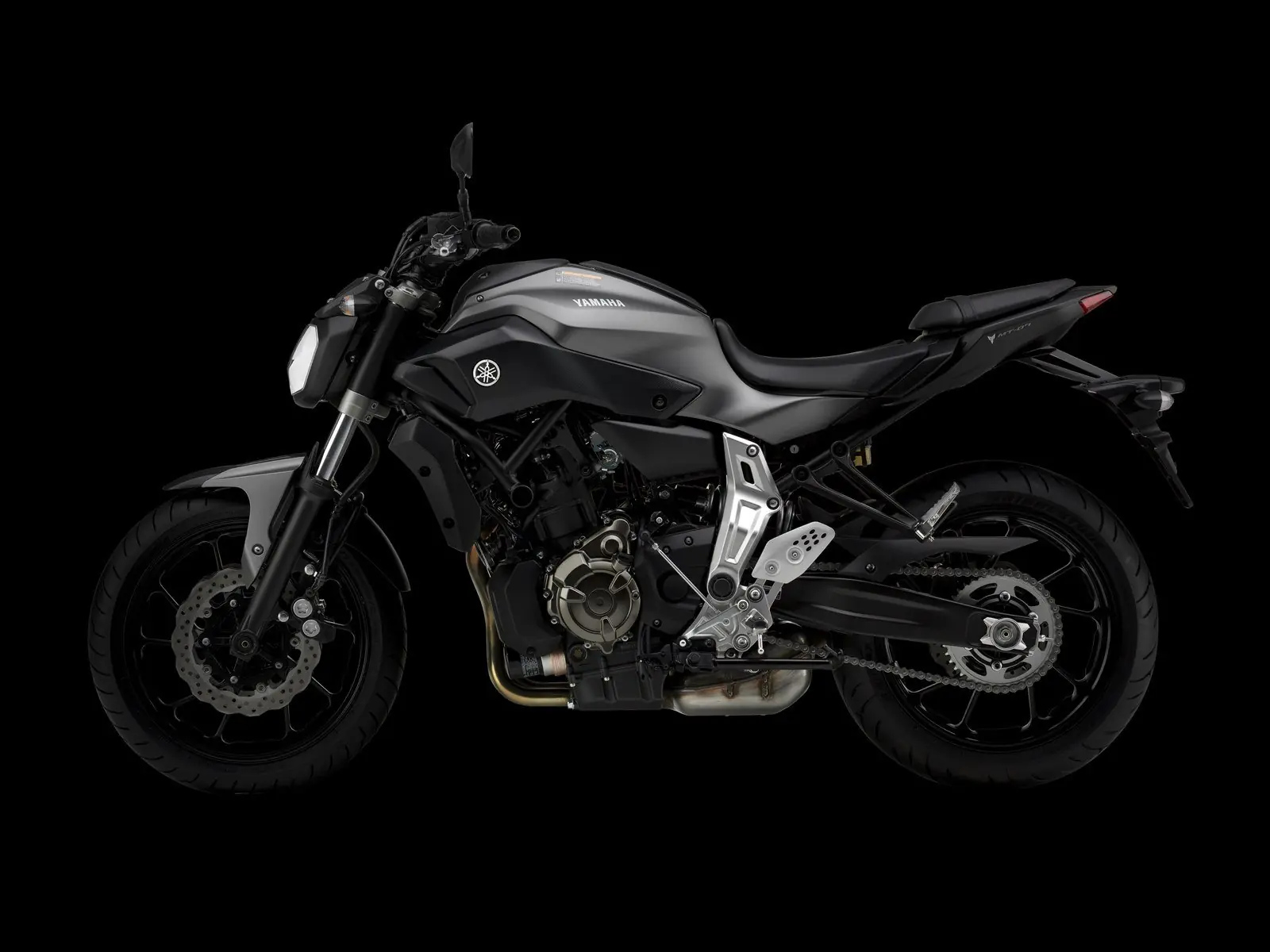 tecnologia Crossplane