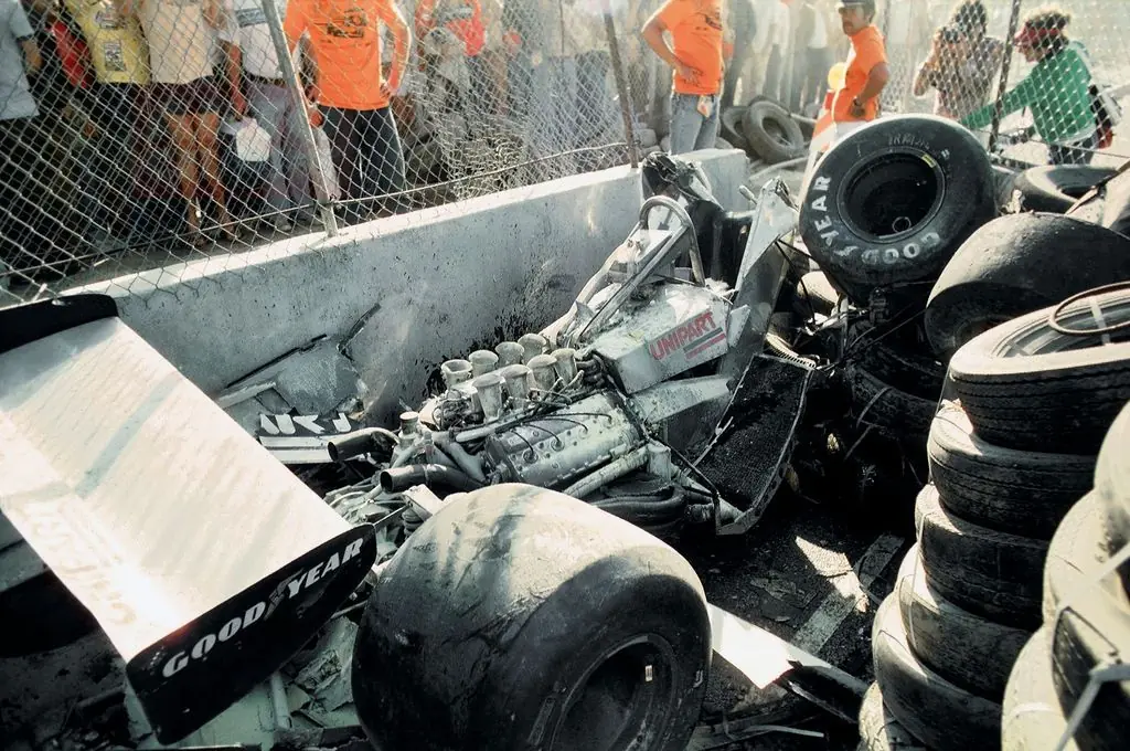 formula 1