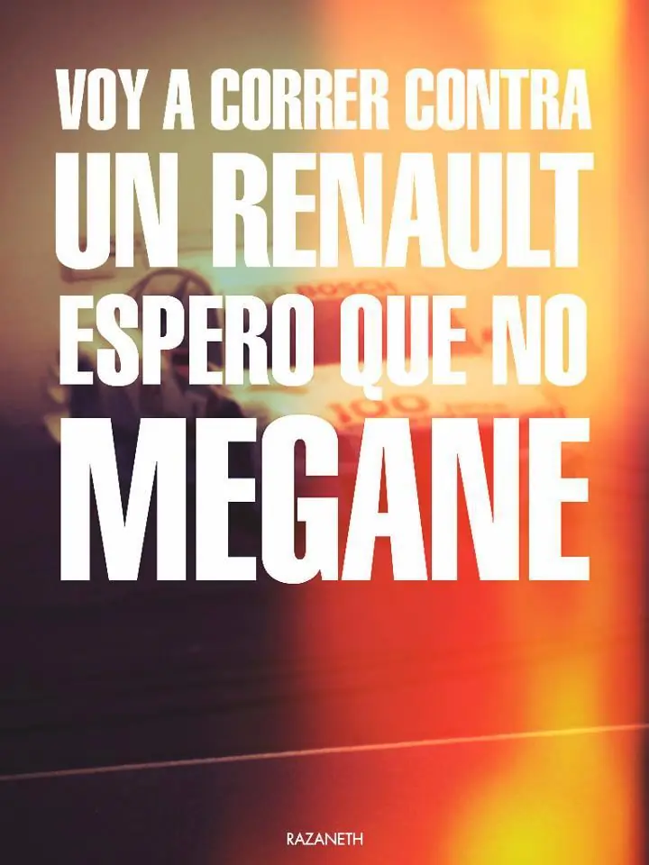 humor