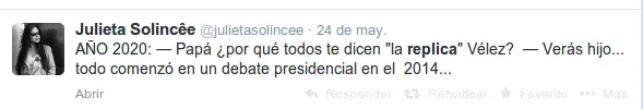 politica