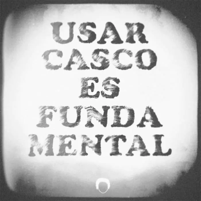 imagenes