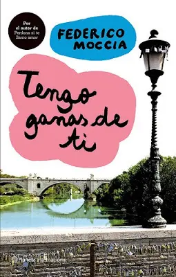 libros