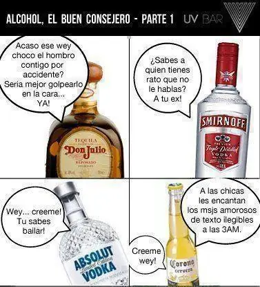 humor