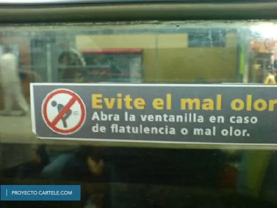 proyectocartele