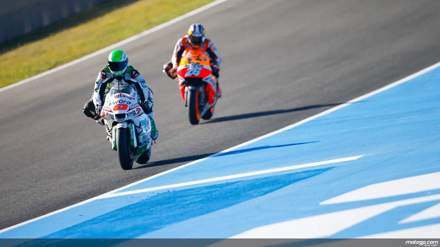 clasificacion