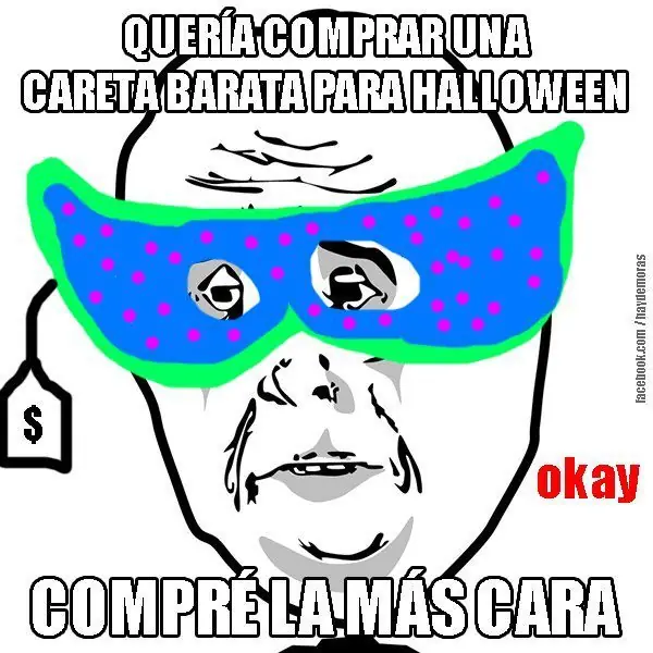 Humor del bueno,Megapost