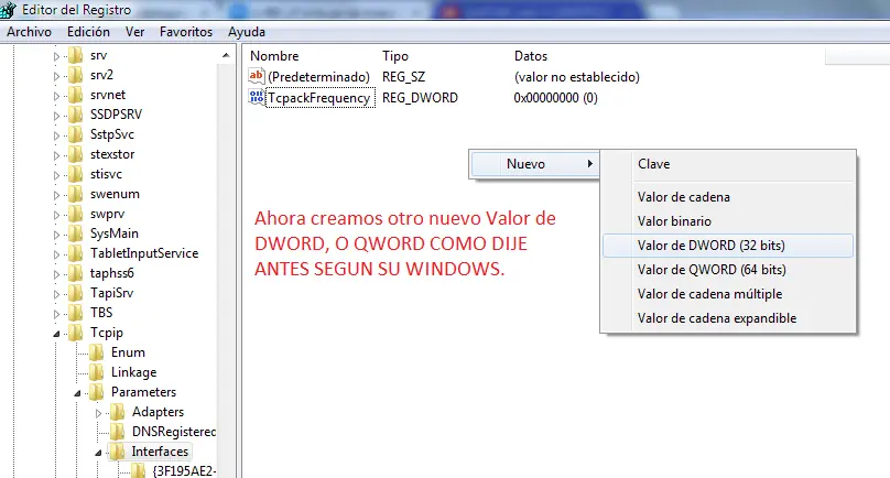 Computacion