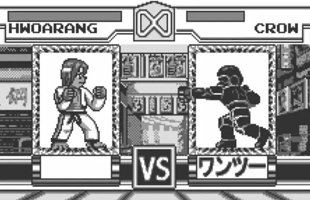 namco