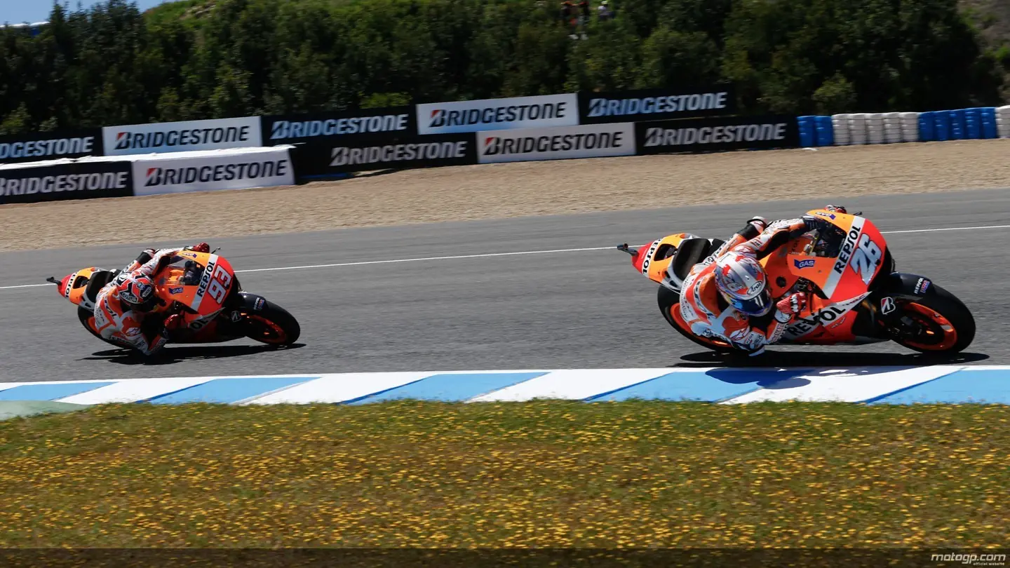 motogp