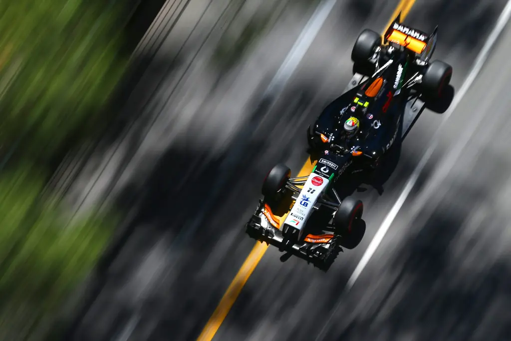 gp de monaco